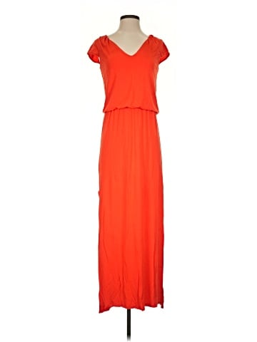 Barneys New York Casual Dress (view 1)