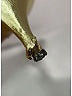 Valentino Garavani 100% Leather Ivory Sandals Size EU 38 1/2 - photo 3