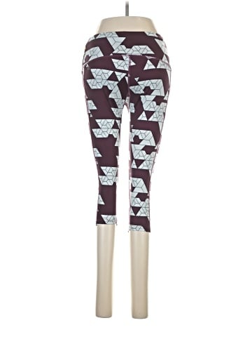 Oiselle Leggings (view 2)