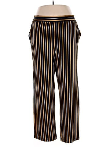 Avenue Casual Pants (view 1)