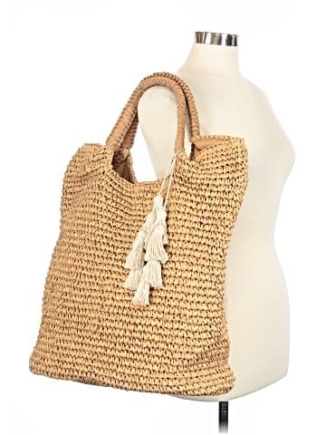 FALLON & ROYCE Tote (view 2)