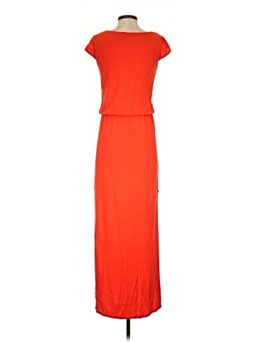 Barneys New York Casual Dress (view 2)