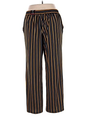 Avenue Casual Pants (view 2)