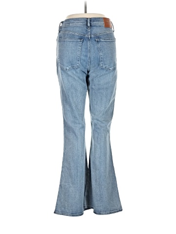 Lucky Brand Jeans (view 2)