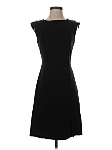 Rebecca Taylor Cocktail Dress (view 1)