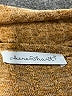 Keren Hart Brown Pullover Sweater Size L - photo 7