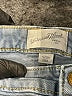 Universal Thread Blue Jeans Size 16 - photo 7