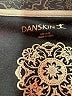Danskin Black Cardigan Size S - photo 7
