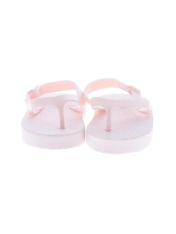 Old Navy Sneakers (view 2)