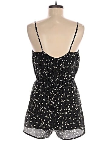 Ecote Romper (view 2)