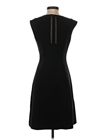 Rebecca Taylor Cocktail Dress (view 2)