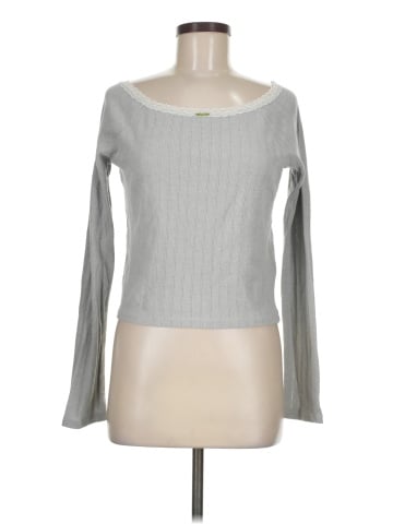 Aeropostale Pullover Sweater (view 1)