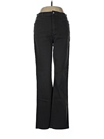 Not Your Daughter's Jeans Jeans (view 1)