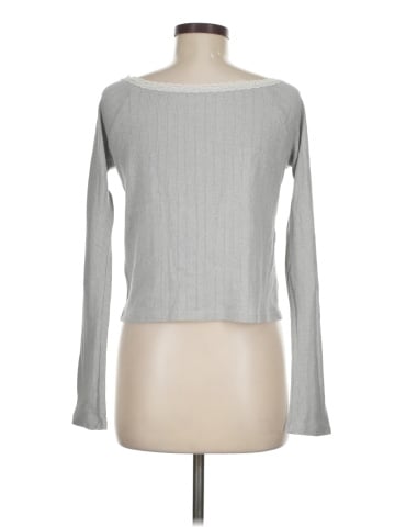 Aeropostale Pullover Sweater (view 2)