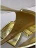 Valentino Garavani 100% Leather Ivory Sandals Size EU 38 1/2 - photo 7