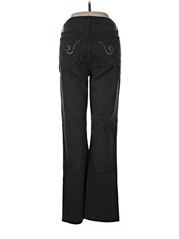 Not Your Daughter's Jeans Jeans (view 2)