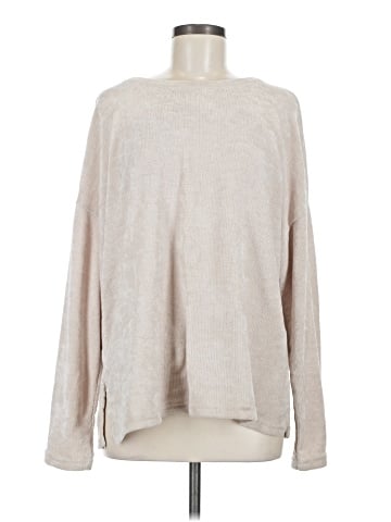 Unbranded Pullover Sweater (view 1)