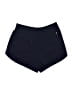 Lululemon Athletica Solid Blue Athletic Shorts Size 6 - photo 1
