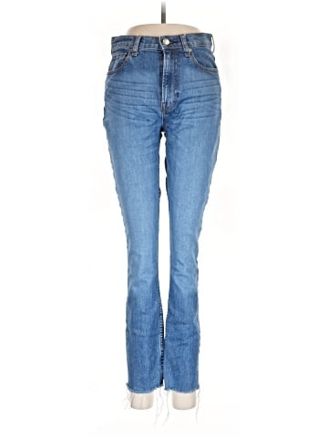 Everlane Jeans (view 1)