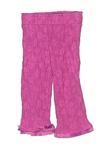 Zara Baby Casual Pants (view 1)