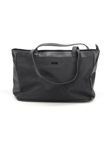 Assorted Brands Tote (view 1)