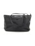 Assorted Brands Solid Black Tote One size - photo 1