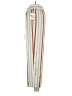 Open Edit Stripes Ivory Casual Pants Size S - photo 5