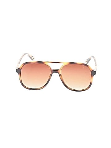 Unbranded Sunglasses (view 2)