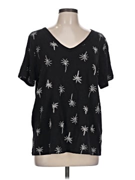 Old Navy Short Sleeve Top (view 1)