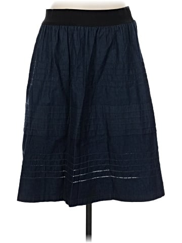 Theory Casual Skirt (view 1)