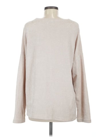 Unbranded Pullover Sweater (view 2)