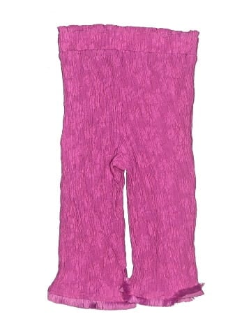 Zara Baby Casual Pants (view 2)