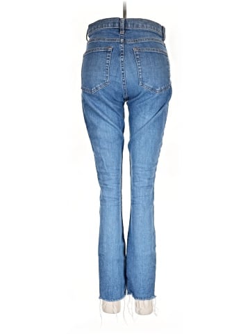 Everlane Jeans (view 2)