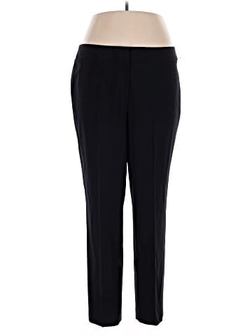 Jones Studio Dress Pants (view 1)