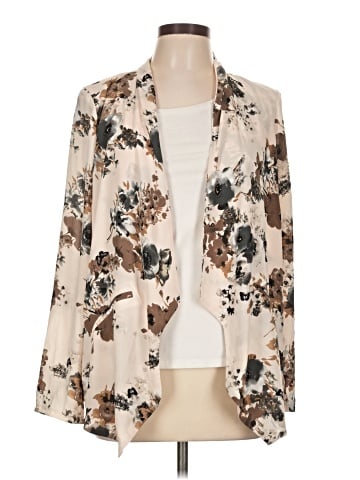 Astr Kimono (view 1)