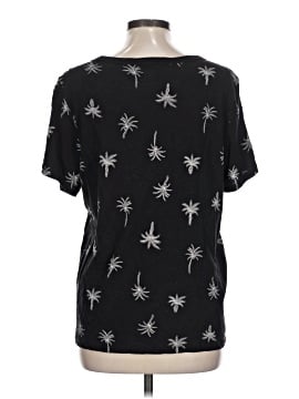 Old Navy Short Sleeve Top (view 2)