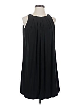 LUXE Cocktail Dress (view 1)
