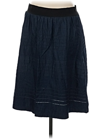 Theory Casual Skirt (view 2)