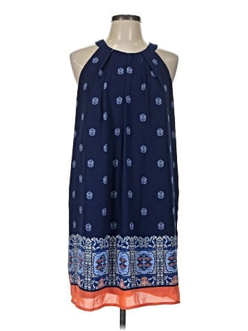 Artisan NY Casual Dress (view 1)