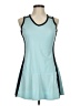 Tail Teal Sleeveless Top Size M - photo 1