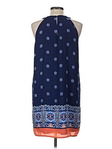 Artisan NY Casual Dress (view 2)