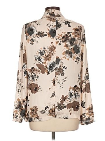 Astr Kimono (view 2)