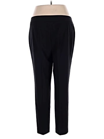 Jones Studio Dress Pants (view 2)