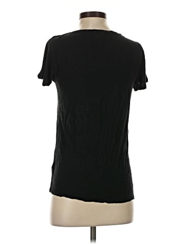Soft Joie Short Sleeve Top (view 1)