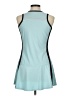 Tail Teal Sleeveless Top Size M - photo 2