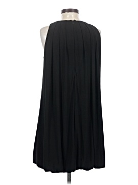 LUXE Cocktail Dress (view 2)