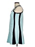 Tail Teal Sleeveless Top Size M - photo 5