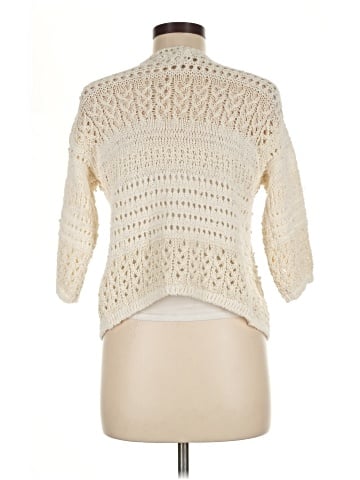 Zara Cardigan (view 2)