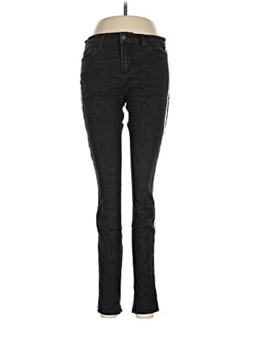 J Brand Jeans (view 1)