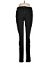 J Brand Stripes Black Jeans Size 28 waist - photo 1